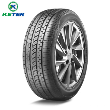 Pâte de montage de pneu de haute qualité, livraison rapide avec promesse de garantie